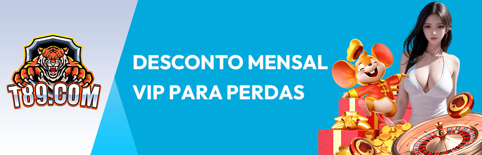 quanto custa para apostar na mega da virada